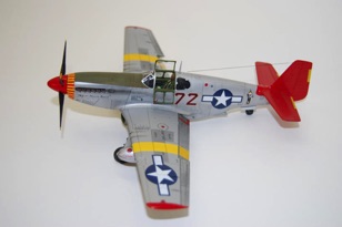 1-48 Tamiya P-51C Ina the Macon Belle0027.jpg